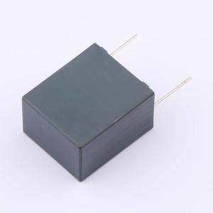 MPB106J2C2701商品缩略图