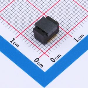 HC-PBB05-2-16-F-H4.5-G1-R-P-04商品缩略图