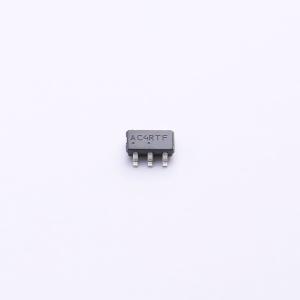 NCP502SN36T1G商品缩略图