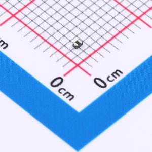 SENC2F24V1BC商品缩略图