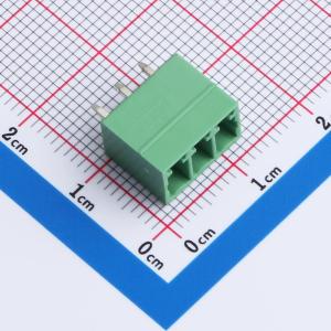 BX-DGVC-3.5-3P商品缩略图