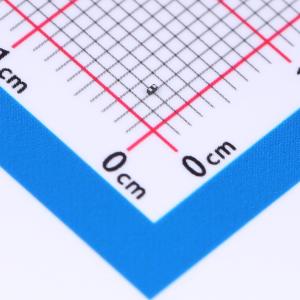 SEUCS2X24V1B商品缩略图