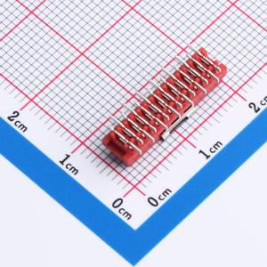 DS1015-06-14R6SR商品缩略图