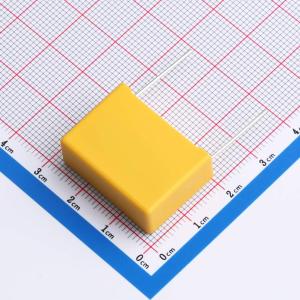 PX125K2C2204商品缩略图