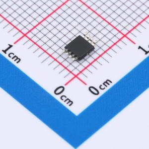 TPS60241DGKT商品缩略图