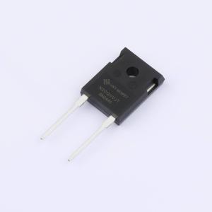 HNVDSH20120C商品缩略图