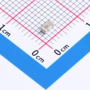 HT-LFCN-190+商品缩略图