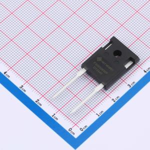 HFFSH3065BF085商品缩略图