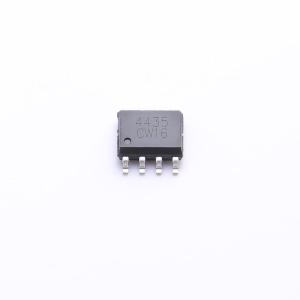 HSM4435商品缩略图