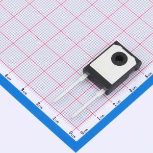 HSTPSC20H12WL商品缩略图