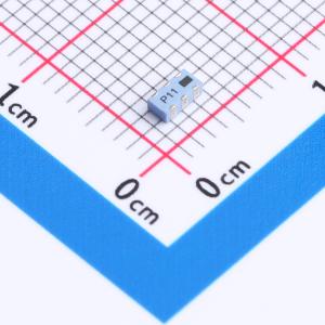 HG-SCN-2-11+商品缩略图