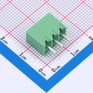 BX-DGVC-3.81-3P商品缩略图