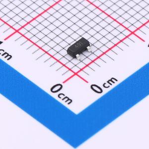 HFMMT491QTA商品缩略图