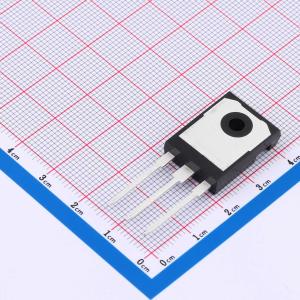 HSTPSC40H12CWL商品缩略图