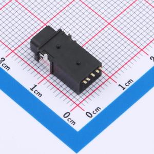 KH-PJ-23002-06SBAP-A商品缩略图