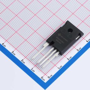 HSCT040W120G34AG商品缩略图