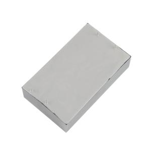 GH25-V2S32-S商品缩略图