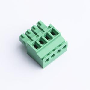 BX-DGKA-3.81-4P商品缩略图