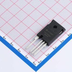 HNVH4L075N065SC1商品缩略图