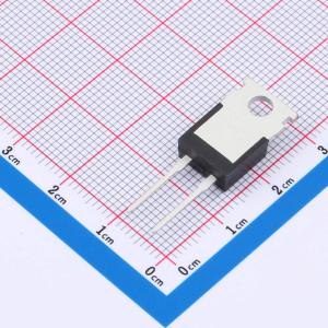 HFFSP10120A商品缩略图