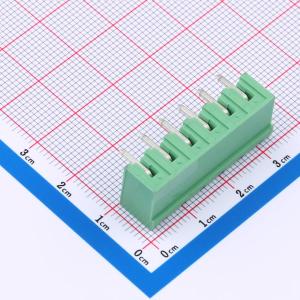 BX-DGRC-5.08-6P商品缩略图