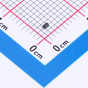 BAS516商品缩略图