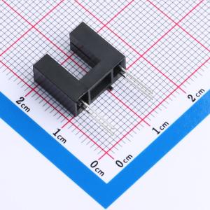 TJ-IEL14612FOI4FLC94FR-A5商品缩略图