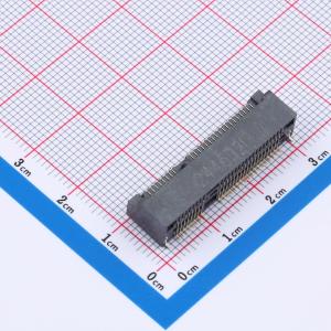 HYCW13-PCI52-700B商品缩略图