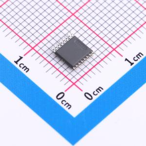 SN74HCS139PWR商品缩略图