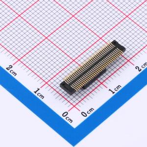 HC-PBB05-2-70-M-H1.3-G1-R-P-04商品缩略图