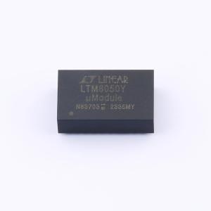 LTM8050IY#PBF商品缩略图