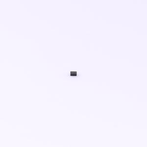 SEUCS2X36V1B商品缩略图