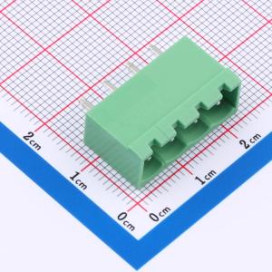 BX-DGVC-5.08-4P商品缩略图