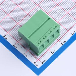 BX-DGRK-5.08-4P商品缩略图