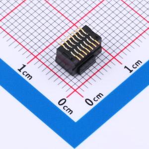 HC-PBB08-2-14-F-H4.5-G1-R-P-04商品缩略图