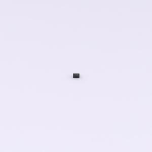 RClamp3361Z(ES)商品缩略图