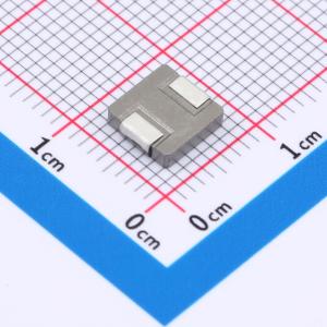 DH0618H-R10N商品缩略图