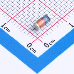 ZM4738A商品缩略图