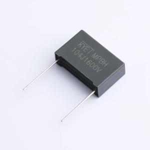 MPBH104J3C2201商品缩略图