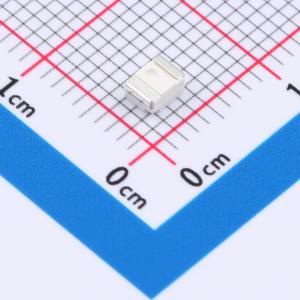 PT67-21B/L606/TR8(DVP-2)商品缩略图