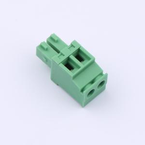 BX-DGKA-3.81-2P商品缩略图