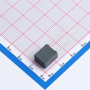 MPBH473J2J0701商品缩略图