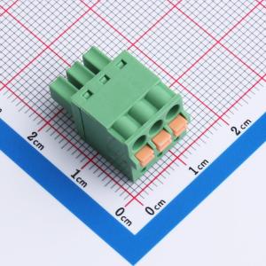 BX-DGKD-3.81-3P商品缩略图