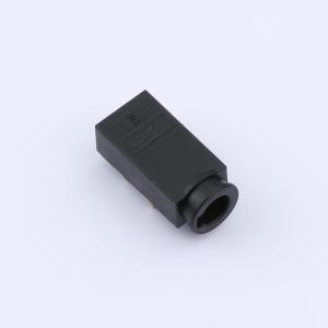 KH-PJ-23003-06DBAP-A商品缩略图