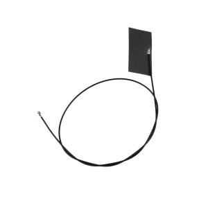 LXC1BL40020241125060商品缩略图