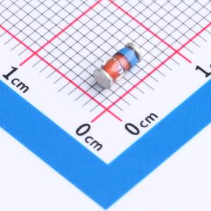 ZM4735A商品缩略图