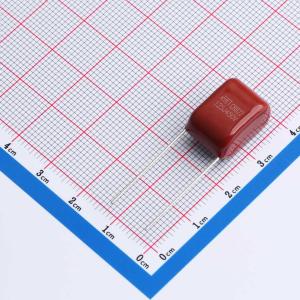 MPP125J2S1001商品缩略图