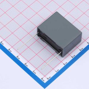 C44R1155MBSC000商品缩略图