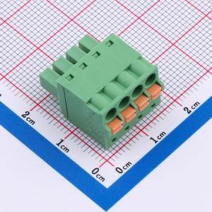 ZX-DGKD-3.81-4P商品缩略图