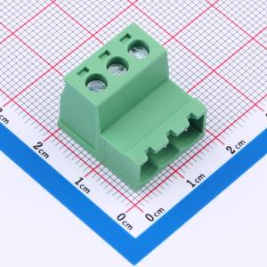 BX-DGRK-5.08-3P商品缩略图
